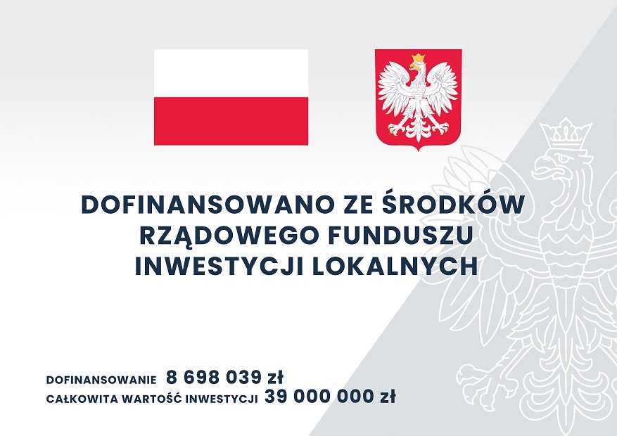 Projekty UE - tablica