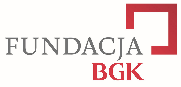Fundacja BGK