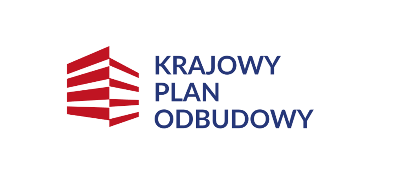 Krajowy Plan Odbudowy