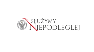 Służymy niepodległej