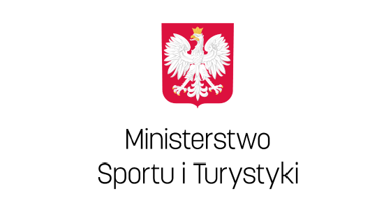 Ministerstwo Sportu i Turystyki