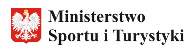Ministerstwo Sportu i Turystyki