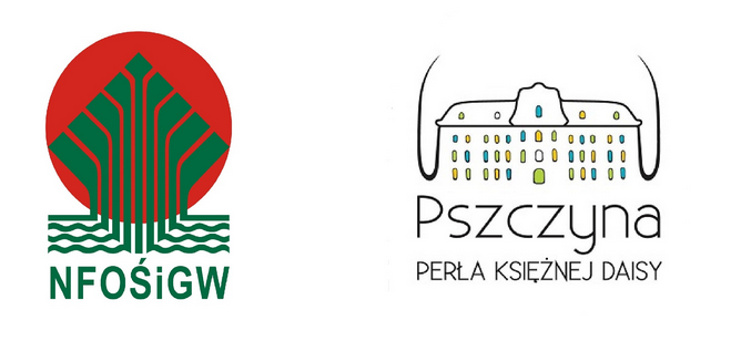 NFOŚiGW
