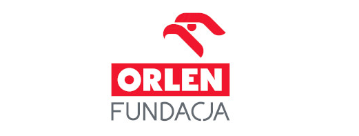 Orlen Fundacja