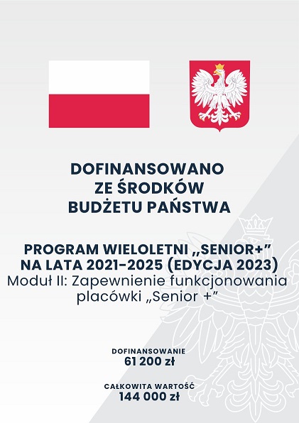 Projekty UE - tablica