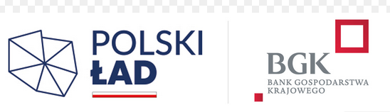 Polski Ład
