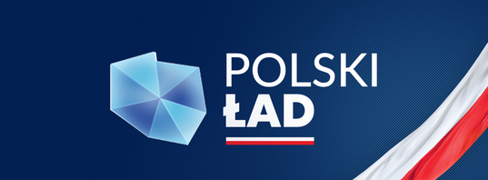 Polski Ład