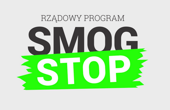 Smog Stop