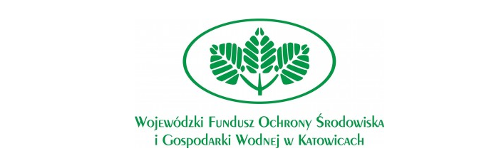 WFOŚiGW