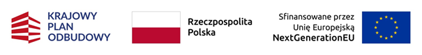 baner