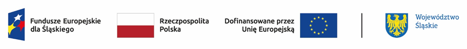 Poprawa efektywności energetycznej budynków