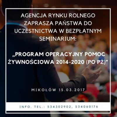 plakat