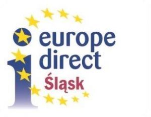 europe direct