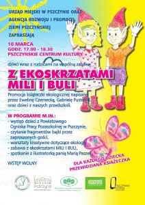 plakat