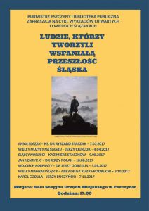 plakat