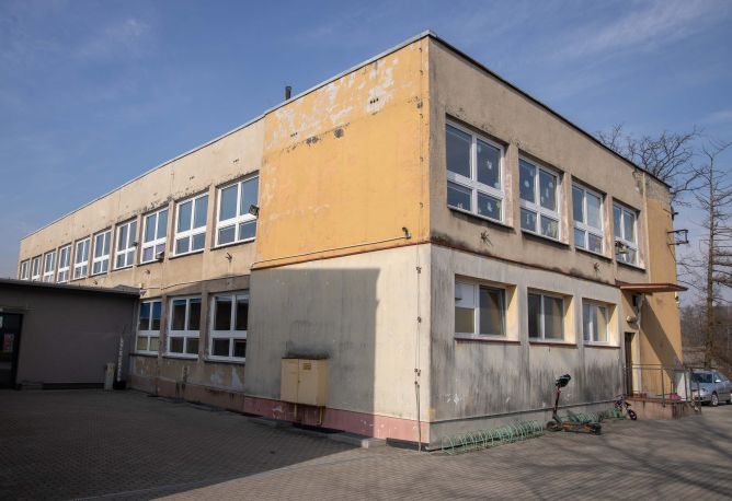 Prawie 7 mln zł dofinansowania
