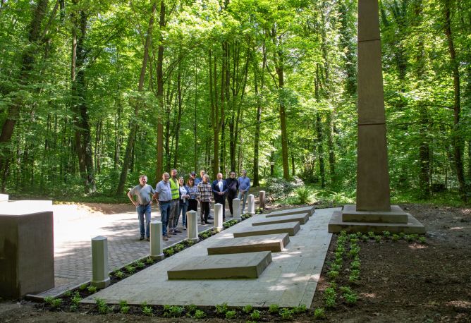 Gmina Pszczyna przeznacza 150 000 zł na zabytki