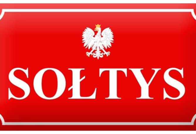 Dzień Sołtysa