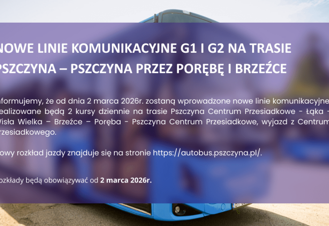 Sprawozdanie