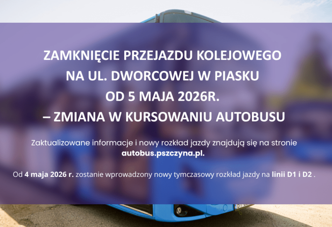 Sprawozdanie