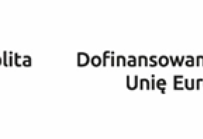 Poprawa efektywności energetycznej budynków
