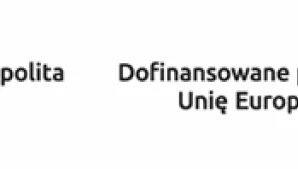 Poprawa efektywności energetycznej budynków