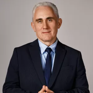 Andrzej Mańka