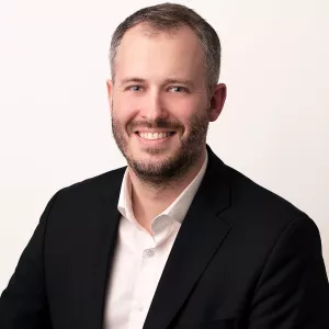 Arkadiusz Gardiasz