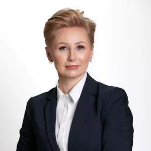Barbara Psik