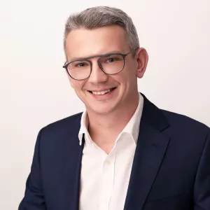 Jacek Granda