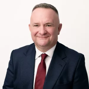 Maciej Stieber