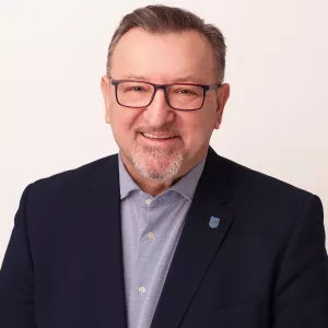 Marek Dutkowski