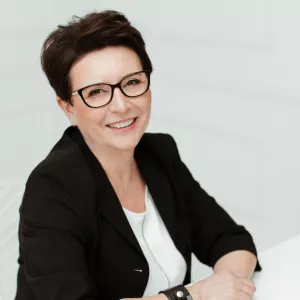 Maria Szostak