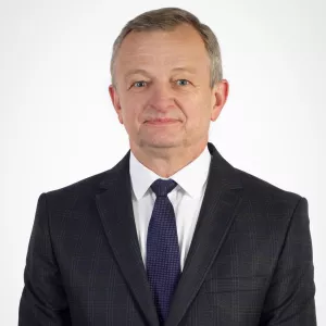 Ireneusz Gruszka