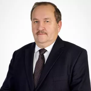Andrzej Marian Wojtanowicz
