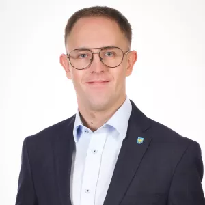 Kamil Widłok