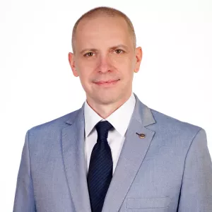 Adrian Winkler