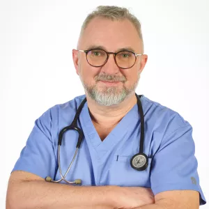 Marcin Leśniewski