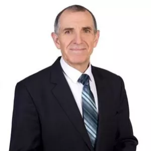 Piotr Marian Rabaszowski