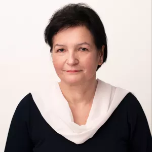 Renata Dyrda