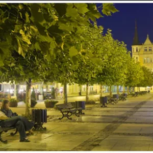 rynek_zabytki