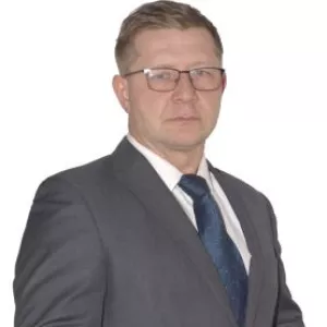 Tadeusz Bałuch