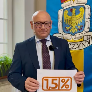 Dariusz Skrobol