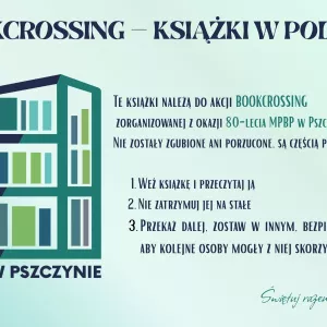 MPBP w Pszczynie
