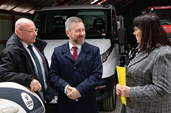 Pszczyna 9 kwietnia 2026 r.