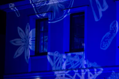 Pszczyński Jarmark Świąteczny Dzień 1 - 19.12.2025