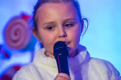 Pszczyński Jarmark Świąteczny Dzień 2 - 20.12.2025
