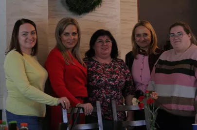Warsztaty "Smaki Marzeń" w Hotelu Styl 70 | Autor: Natalia Wrona 25725