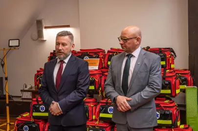 Pszczyna 9 kwietnia 2026 r.