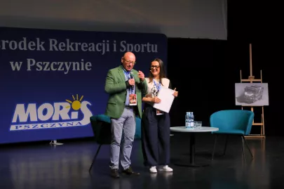 Pszczyńskie Spotkania z Przygodą